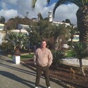 ���������� ����, ���� ������� Anatoly, 41 ���, ������������ ��� ������, ����� � ���������, c�������� ���������