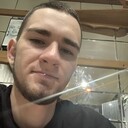 ���������� ������, ���� ����� �����, 24 ����, ������������ ��� ������, ����� � ���������, ���������