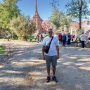  ,   , 44 ,   ,   