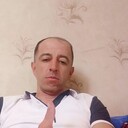 ���������� ������, ���� ������� ������, 48 ���, ������������ ��� ������, ����� � ���������