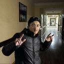 ���������� ������, ���� ������� ����, 26 ���, ������������ ��� ������, ����� � ���������