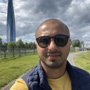 ���������� �����, ���� ������� �����, 36 ���, ������������ ��� ������, ����� � ���������, c�������� ���������