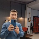 ���������� ��������, ���� ������� �����, 37 ���, ������������ ��� ������, ����� � ���������, c�������� ���������