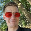 ���������� �����, ���� ������� ������, 27 ���, ������������ ��� ������, ����� � ���������, ���������