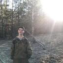 ���������� �������, ���� ������� ������, 26 ���, ������������ ��� ������, ����� � ���������