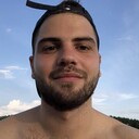 ���������� �����, ���� ������� �����, 29 ���, ������������ ��� ������, ����� � ���������