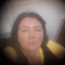  ,   , 54 ,   ,   , c , 