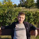 ���������� �����, ���� ������� ����, 36 ���, ������������ ��� ������, ����� � ���������, c�������� ���������