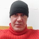  ,   Vladimir, 34 ,   ,   