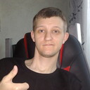 ���������� ��������, ���� ������� ����, 27 ���, ������������ ��� ������, ����� � ���������, c�������� ���������