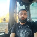 ���������� ������, ���� ������� Artem, 36 ���, ������������ ��� ������, ����� � ���������