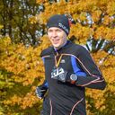  ,   Mikhail, 45 ,   ,   