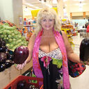  ,   , 52 ,   ,   