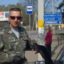  ,   , 54 ,   