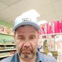  ,   Evgeni, 48 ,   c , 