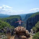 ���������� ��������, ���� ������� ���������, 29 ���, ������������ ��� ������, ����� � ���������