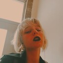  ,   , 21 ,   ,   , c , 