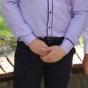 ���������� �������, ���� ������� ����, 32 ����, ������������ ��� ������