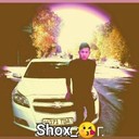 ���������� ��������, ���� ������� Shoxrux, 27 ���, ������������ ��� ������, ����� � ���������, c�������� ���������