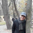  ,   Zeki Deniz, 59 ,   ,   , c 