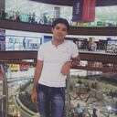 ���������� �������, ���� ������� Farhod, 36 ���, ������������ ��� ������, ����� � ���������, ���������