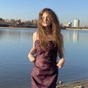  ,   , 19 ,   ,   , c , 