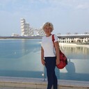  ,   , 61 ,     