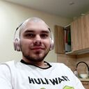 ���������� �����-���������, ���� ������� Ian, 28 ���, ������������ ��� ������, ����� � ���������, c�������� ���������, ���������