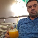 ���������� ��������, ���� ������� ������, 53 ����, ������������ 