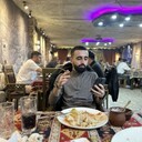 ���������� ������, ���� ������� �����, 26 ���, ������������ ��� ������, ����� � ���������