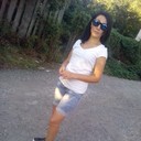 ���������� ���������, ���� ������� ������, 47 ���, ������������ 