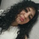 ���������� ������, ���� ������� ����, 30 ���, ������������ ��� ���������