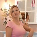  ,   , 56 ,     , c , 