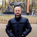 ���������� ������, ���� ������� �����, 43 ����, ������������ ��� ������, ����� � ���������, c�������� ���������