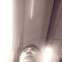 ���������� ������, ���� ������� ������, 30 ���, ������������ ��� ������, ����� � ���������, c�������� ���������, ���������