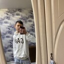 ���������� �������, ���� ����� �����, 20 ���, ������������ ��� ������, ����� � ���������, c�������� ���������, ���������