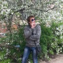 ���������� ���������, ���� ������� ������, 46 ���, ������������ ��� ������, ����� � ���������, c�������� ���������