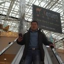 ���������� �������, ���� ������� ����, 45 ���, ������������ ��� ������, ����� � ���������, c�������� ���������