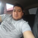 ���������� �����������, ���� ������� Jurabekov, 38 ���, ������������ ��� ������, ����� � ���������, c�������� ���������, ���������