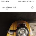 ���������� ��������, ���� ������� ��������, 39 ���, ������������ ��� ������, ����� � ���������, c�������� ���������