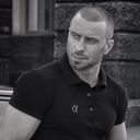 ���������� ������, ���� ������� ��������, 42 ����, ������������ ��� ������, ����� � ���������, c�������� ���������, ���������