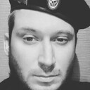 ���������� �����������, ���� ������� ����, 37 ���, ������������ ��� ������, ����� � ���������, c�������� ���������, ���������