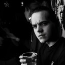 ���������� ������, ���� ����� ����������, 24 ����, ������������ ��� ������, ����� � ���������