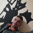  ,   , 28 ,     