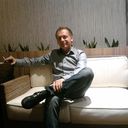   ,   Saava, 38 ,   