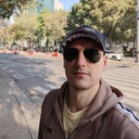 ���������� ������, ���� ������� �����, 35 ���, ������������ ��� ������, ����� � ���������, c�������� ���������, ���������