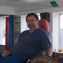 ���������� ���������, ���� ������� ��������, 60 ���, ������������ ��� ������, ����� � ���������, c�������� ���������