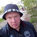 ���������� ������ �����, ���� ������� ���������, 38 ���, ������������ ��� ������, ����� � ���������, c�������� ���������, ���������