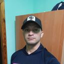  ,   Julio, 33 ,   ,   