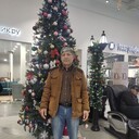 ���������� ������, ���� ������� �������, 59 ���, ������������ ��� ������, ����� � ���������